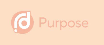 Purpose