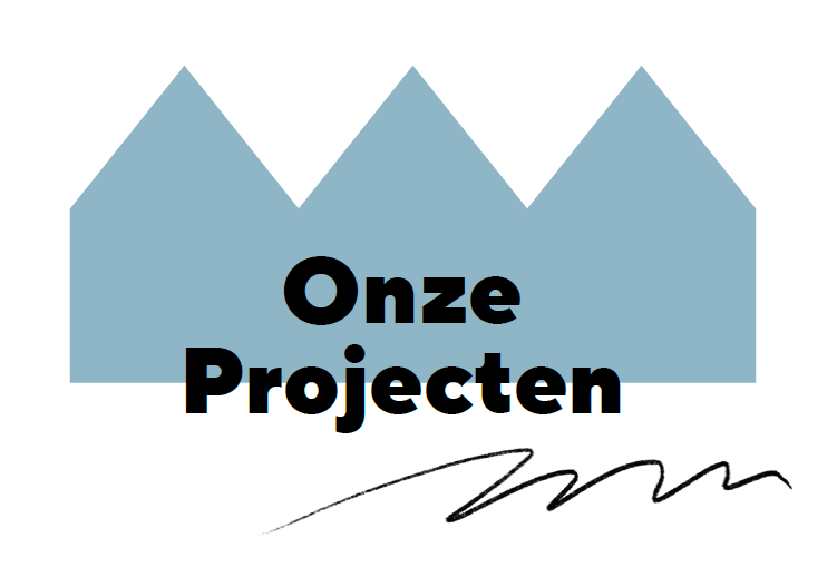 Projecten